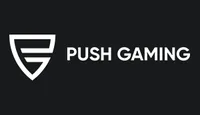 Push Gaming