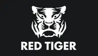 Red Tiger